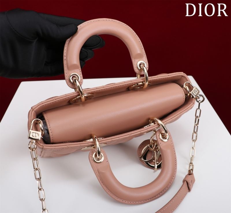 chr1st1an D10r my lady bags